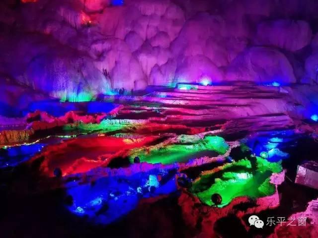 北欧战神