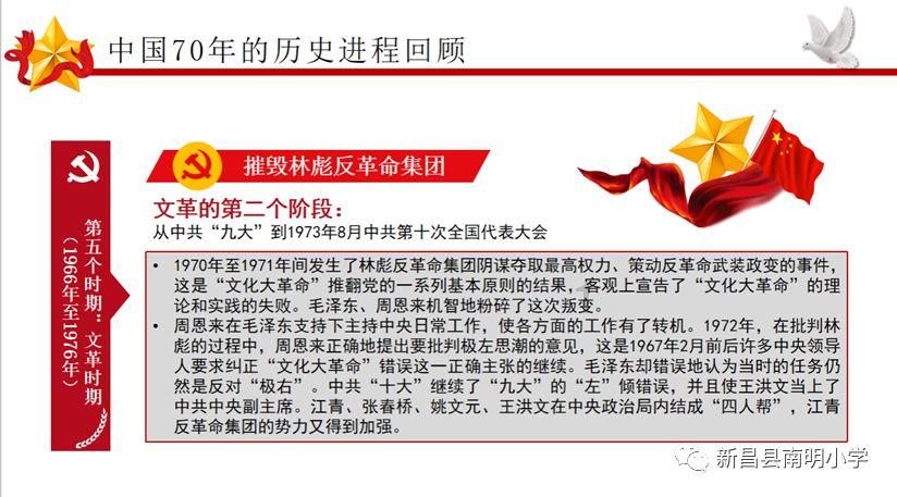 逃离遗弃的建筑5